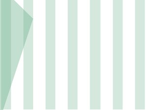 DevOps常见的沟通误区